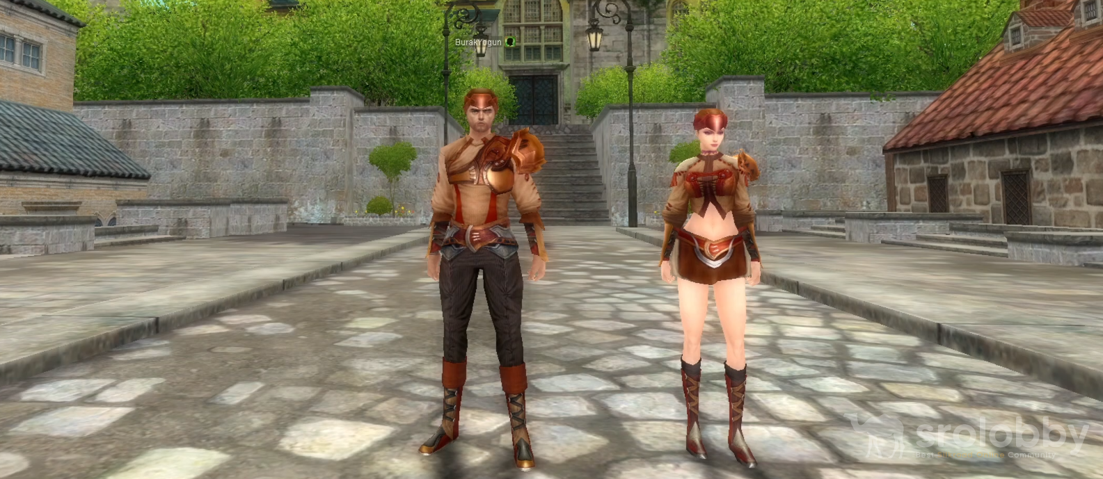 1dglightarmorset.png