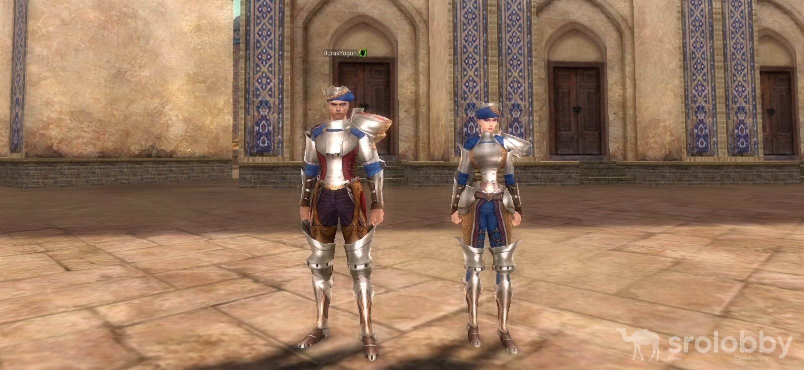 5dglightarmorset.png