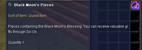 blackmoons1.png blackmoons1.png