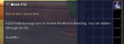 moonpot.png moonpot.png