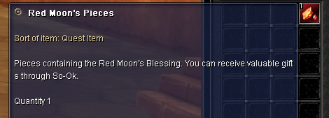 redmoons.png redmoons.png