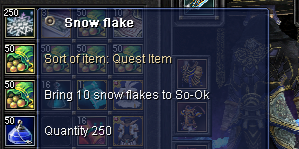 snowflaketr.png