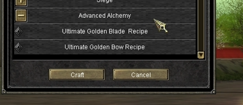 advancedalch1.png