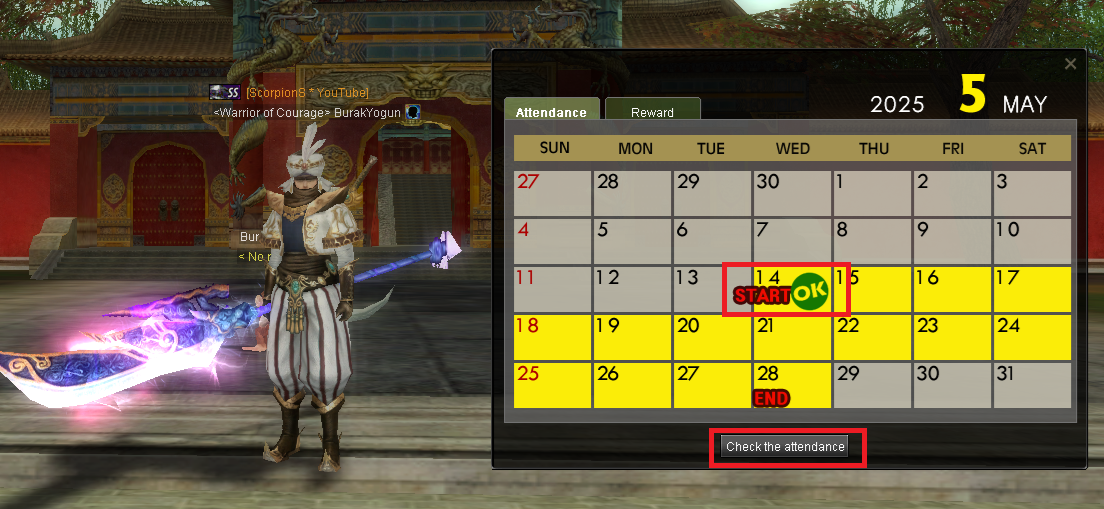 attendance2.png