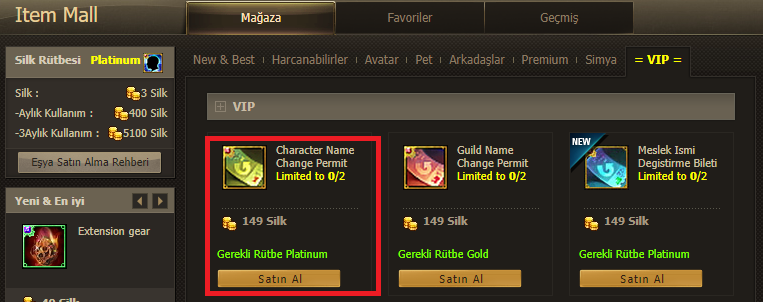 charactername2.png