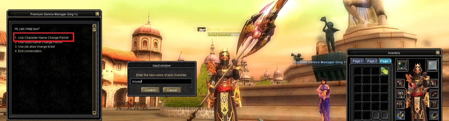 charactername3.png