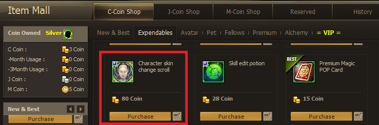 characterskin1.png