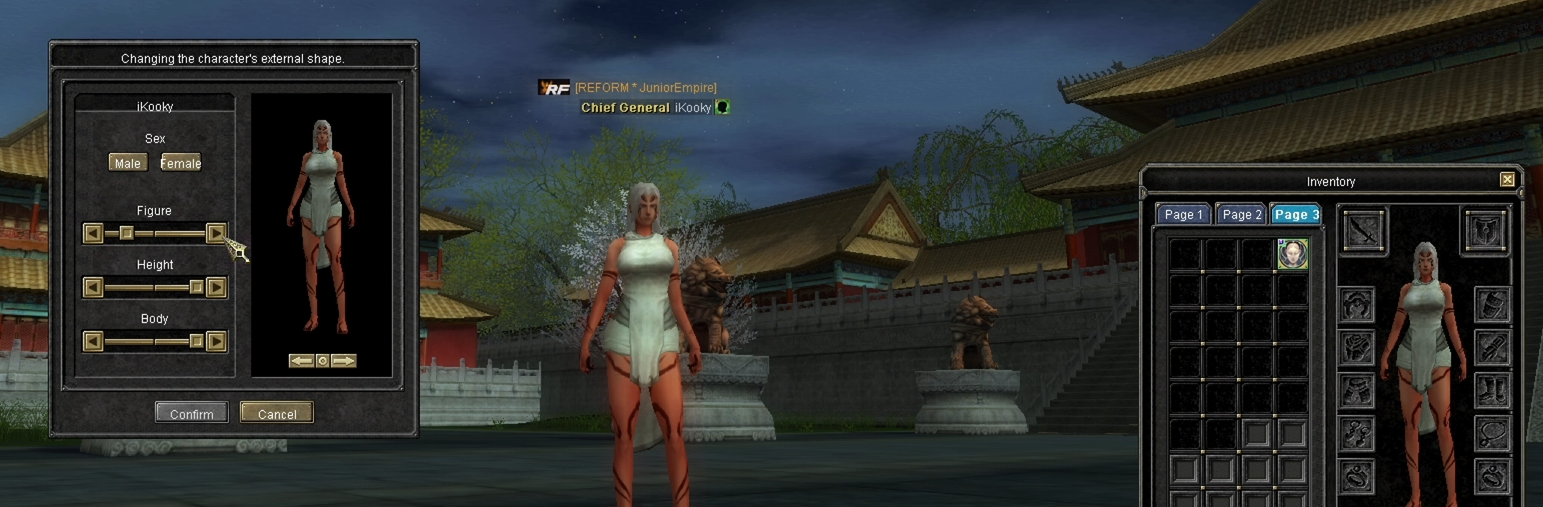 characterskin2.png