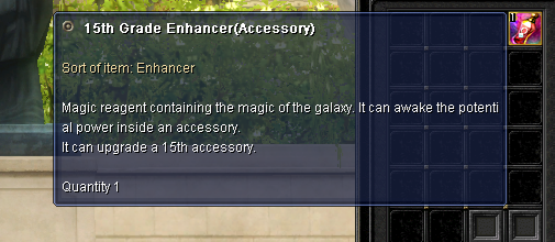 enhanceraccessory.png