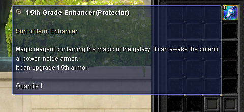 enhancerprotector.png