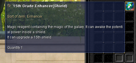 enhancershield.png