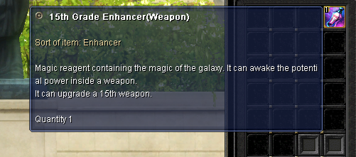 enhancerweapon.png