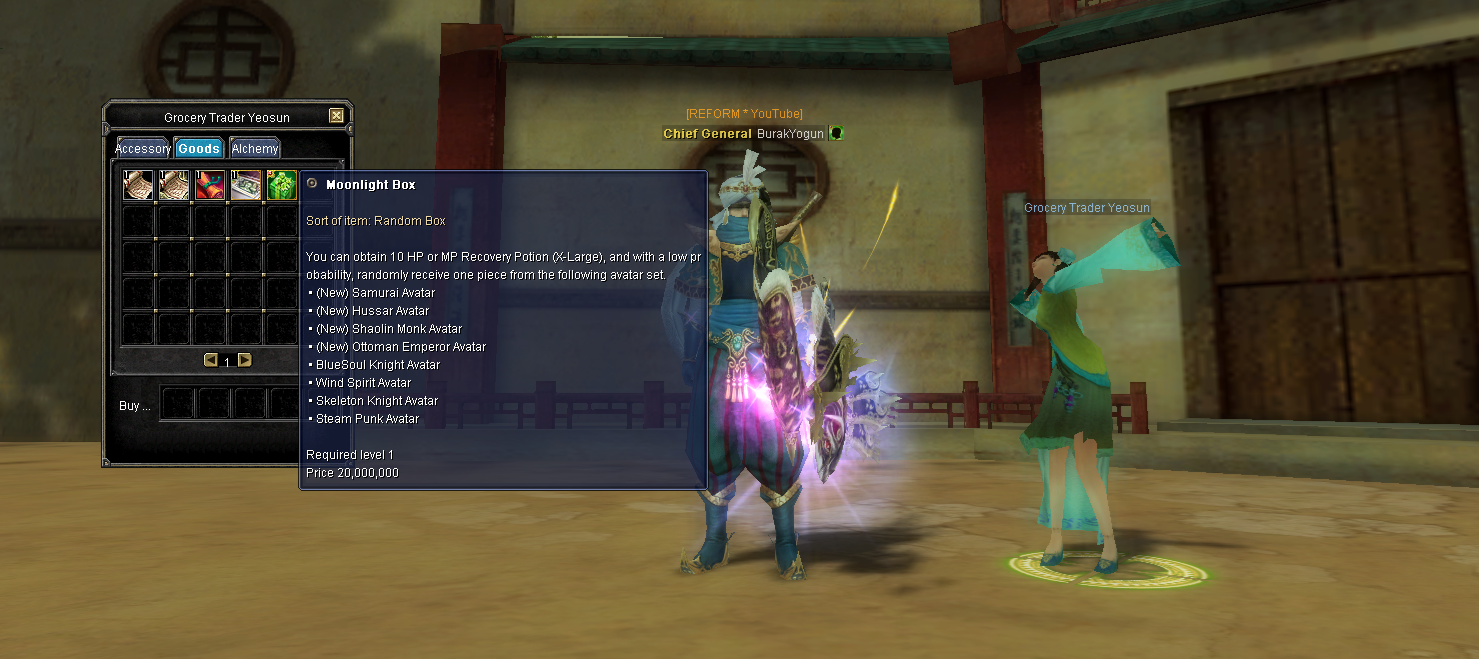 moonlightbox.png