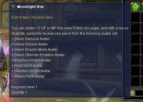 moonlightbox1.png