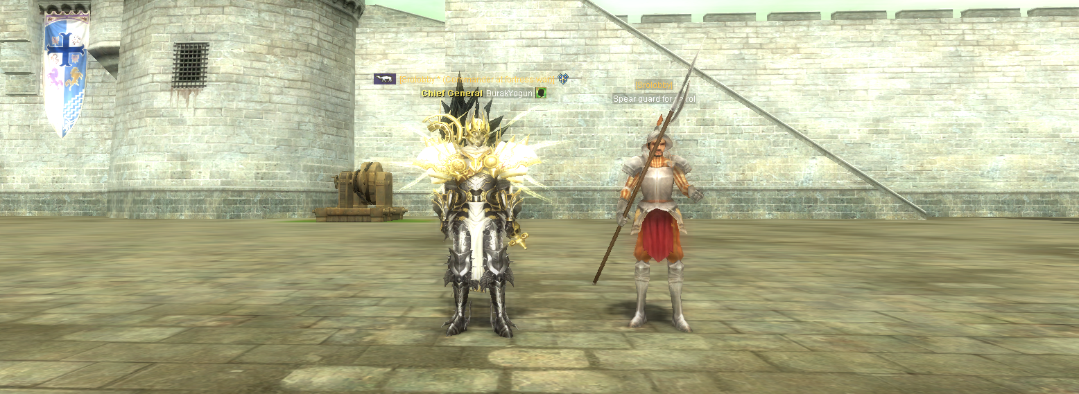 scrool1guard.png