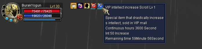 vipstr3.png vipstr3.png