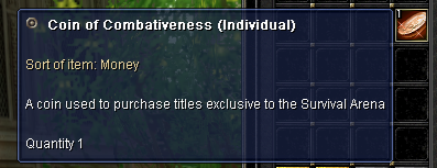 coinofcombativeness0.png