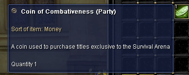 coinofcombativeness1.png