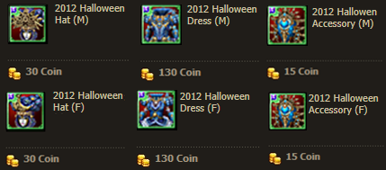 2012halloweendress.png