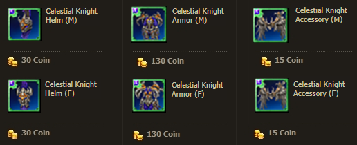 celestialknightdress2.png
