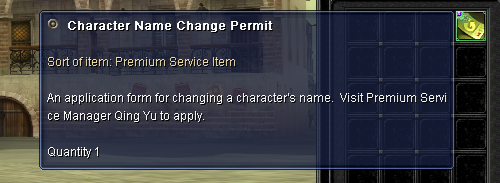 characternamechangepermit.png