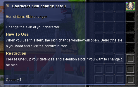 characternamechangepermit.png characternamechangepermit.png