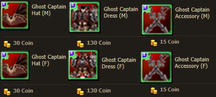 ghostcaptaindress.png