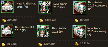 newarabia2015_dress.png