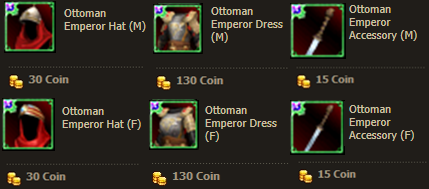 ottomanemperor_dress.png