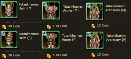 tutankhamenarmor_dress.png
