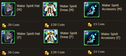 waterspirit.png