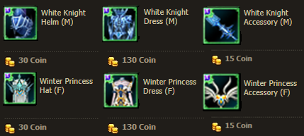 wkwpdress.png