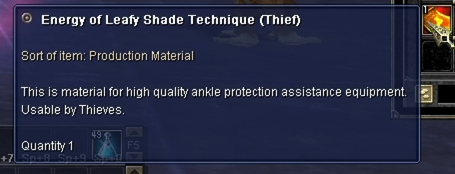 energyofleafyshadetechnique.png