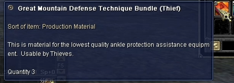 greatmountaindefensetechniquebundle.png