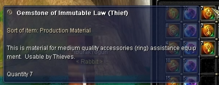 gemstoneofimmutablelaw.png