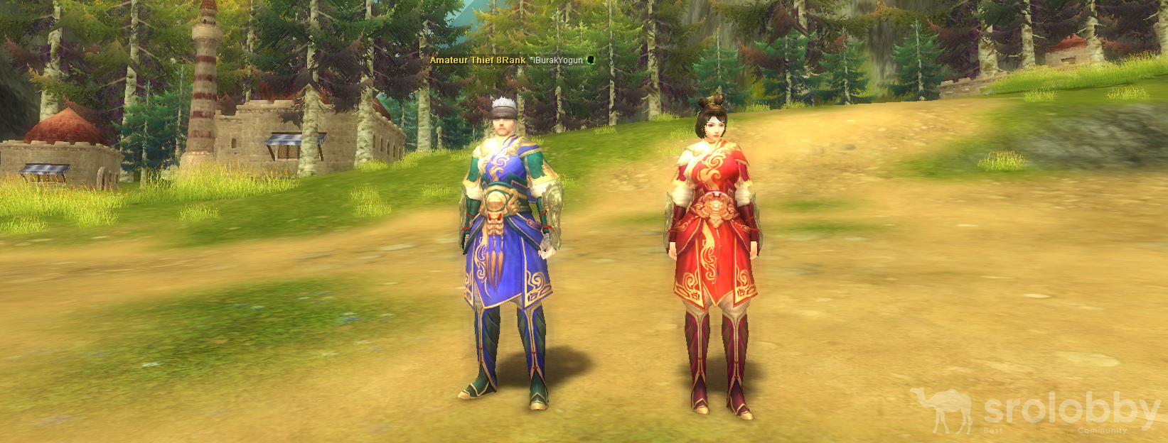 chadvancedwarrioroutfit.png