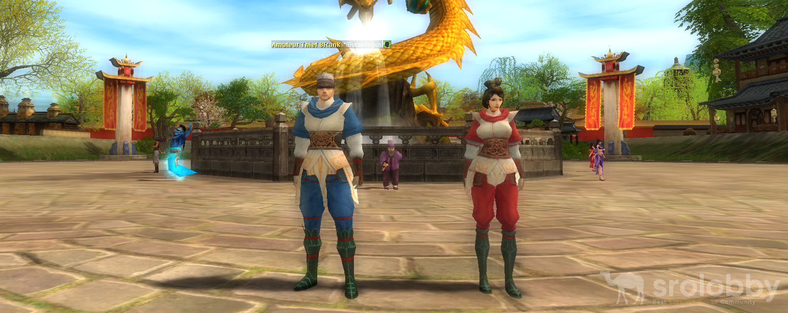 chbeginnerwarrioroutfit.png
