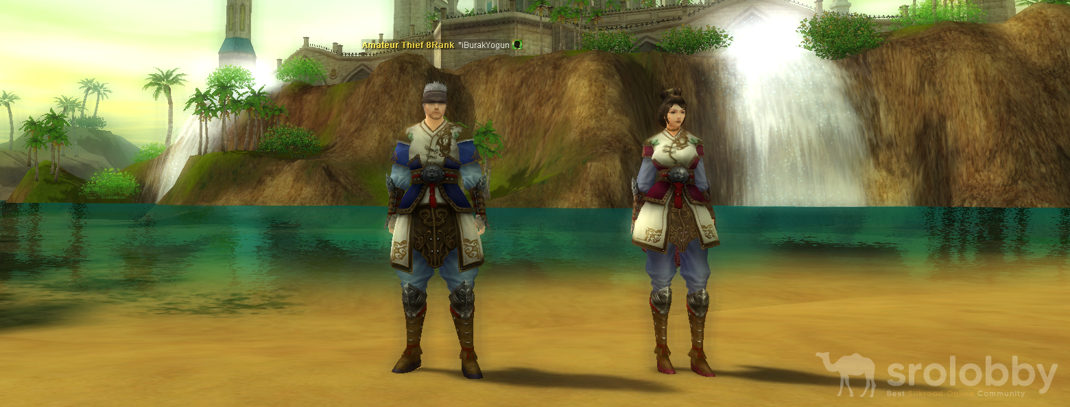 chintermediatewarrioroutfit.png