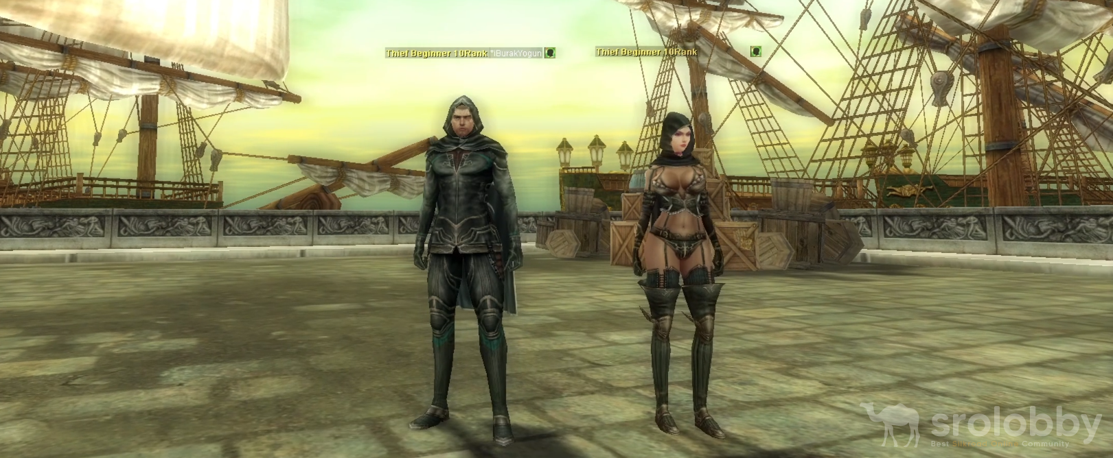 eubeginnerthiefoutfit.png