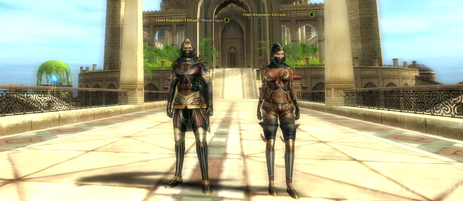 euintermediatethiefoutfit.png
