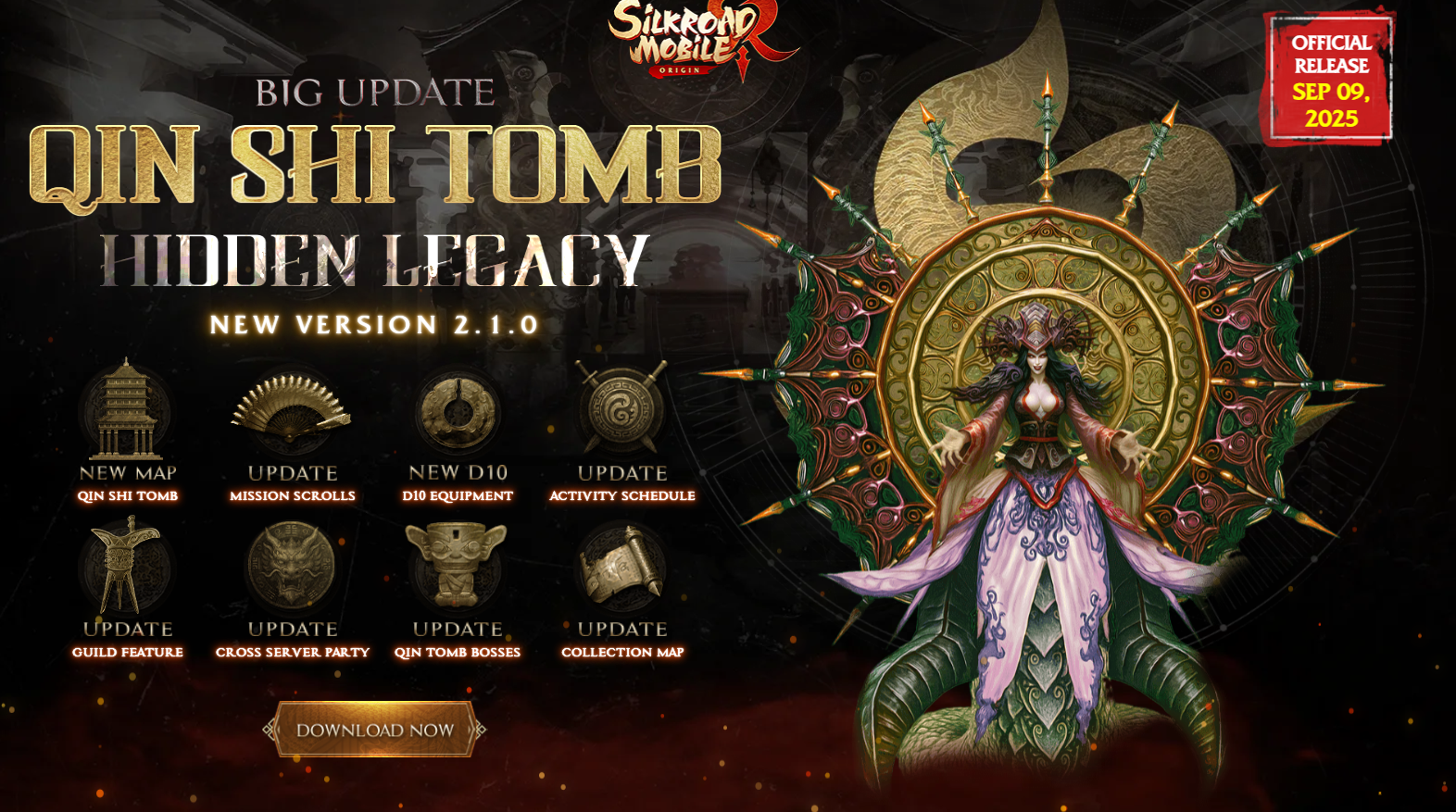 tombupdate.png