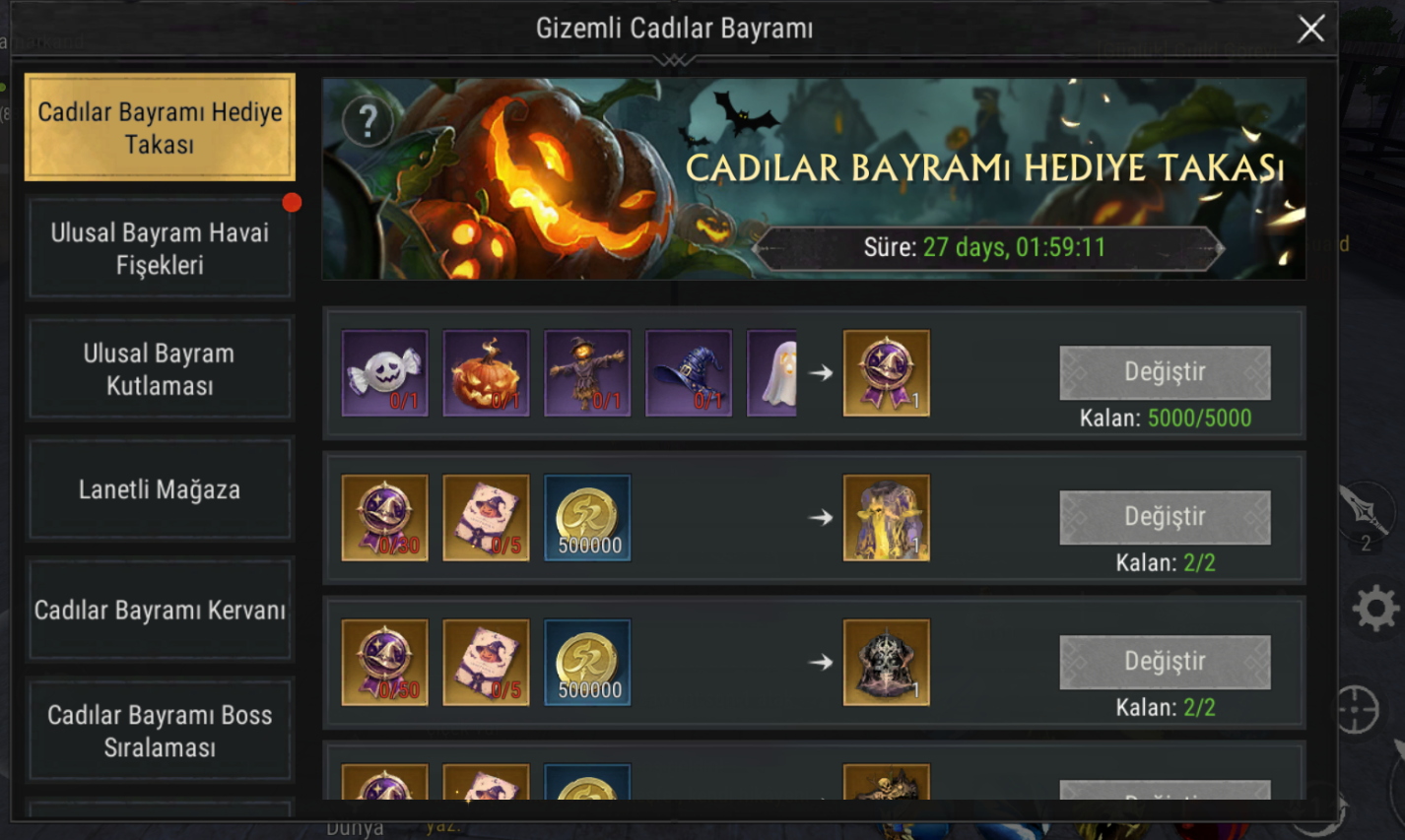 halloween.png