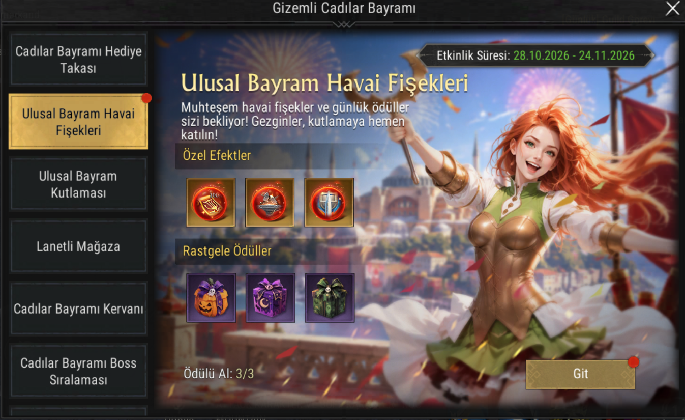 halloween1.png
