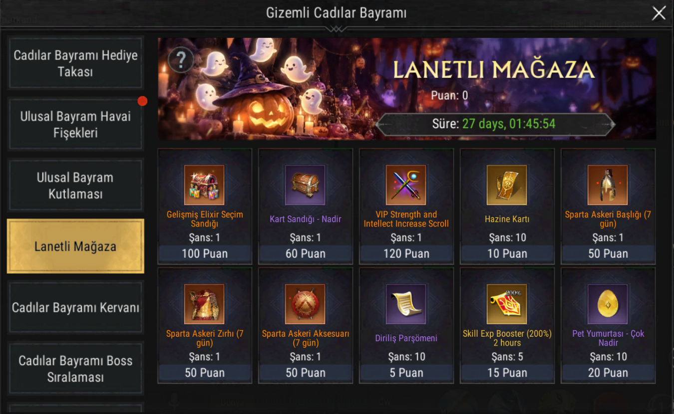 halloween3.png