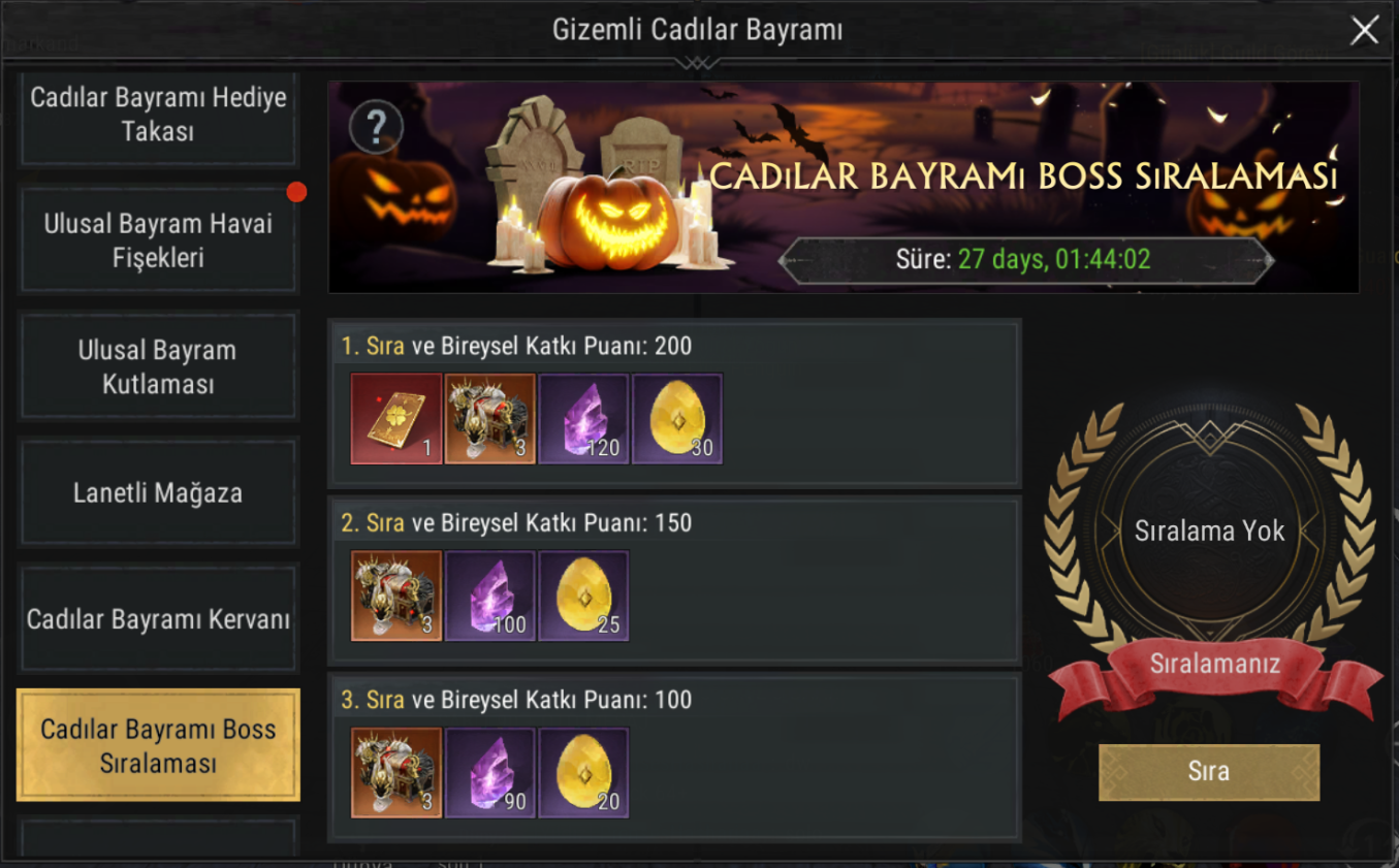 halloween4.png