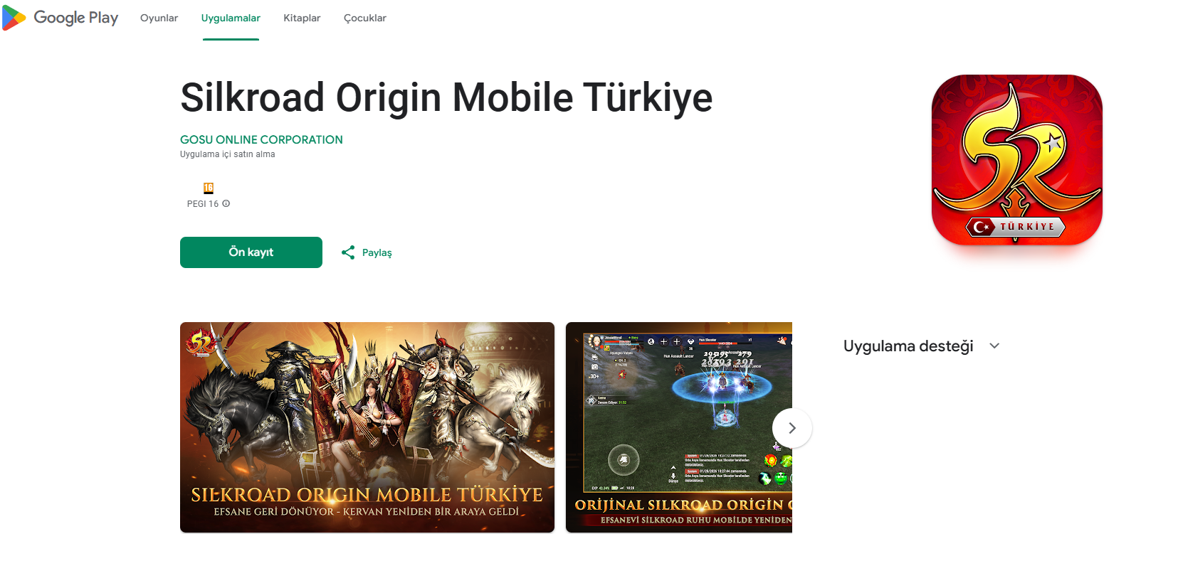 googleplay.png