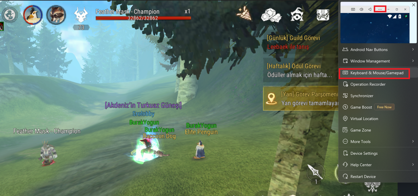 mumuplayer01.png
