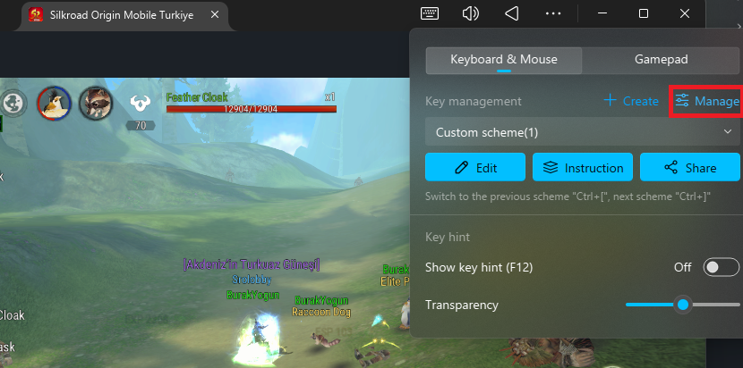 mumuplayer02.png