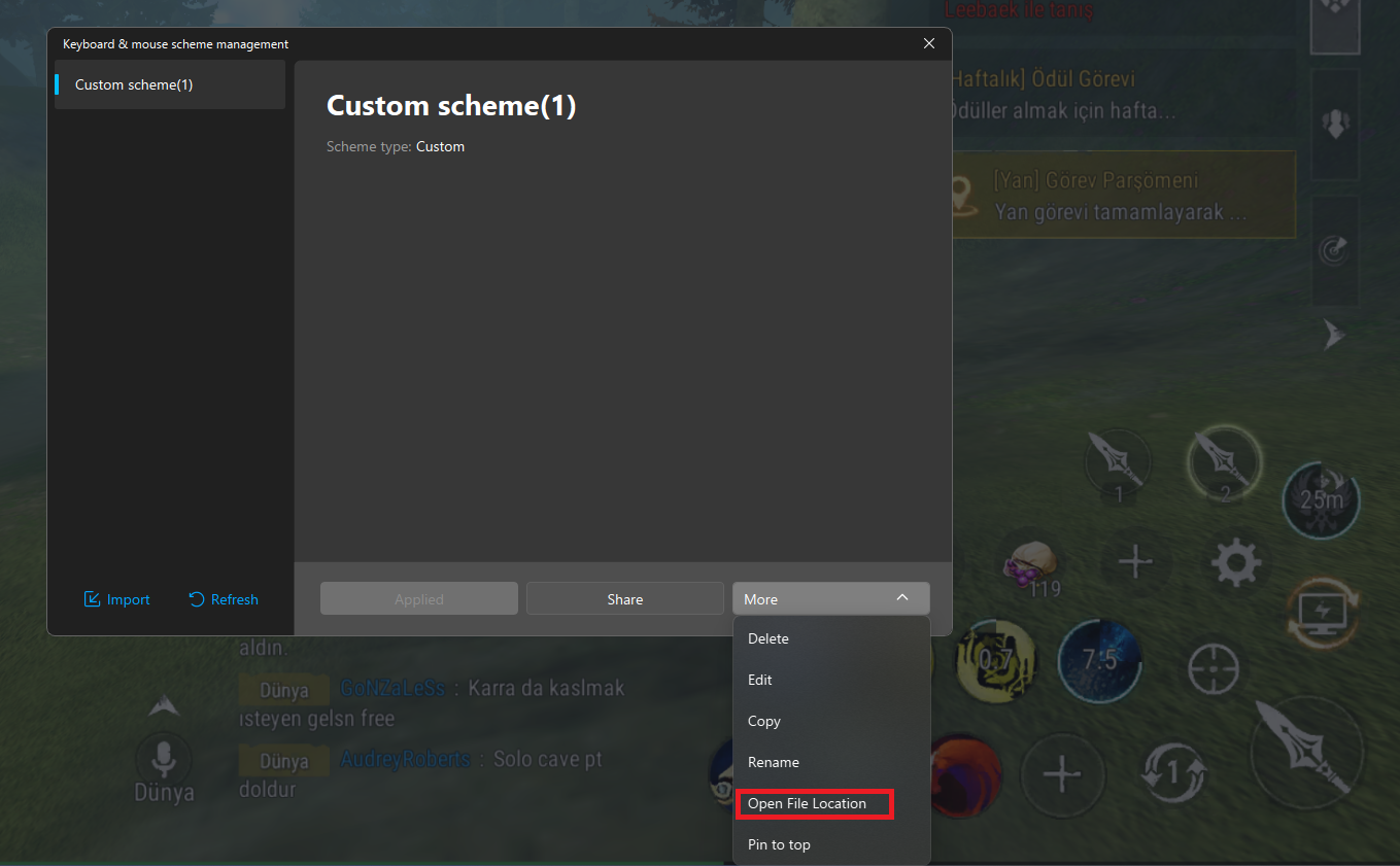 mumuplayer03.png
