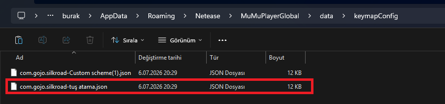 mumuplayer04.png